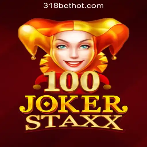 Exploring 100JokerStaxx: A Modern Twist on Classic Gaming