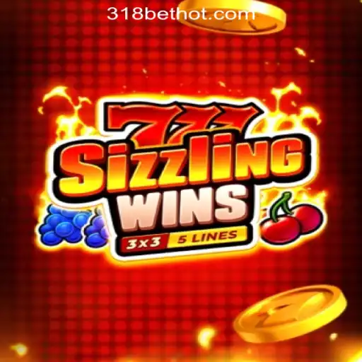 Exploring 777SizzlingWins: A Guide to the Exciting Slot Game