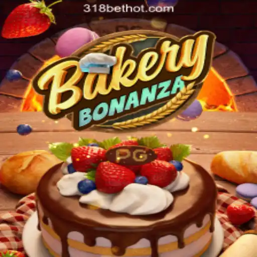 BakeryBonanza: A Delicious Journey into the World of Baking