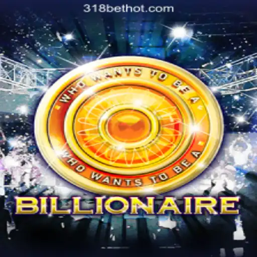 Exploring the Excitement of Billionaire: A Closer Look at the Game