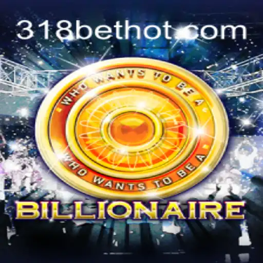 Exploring the Excitement of Billionaire: A Closer Look at the Game