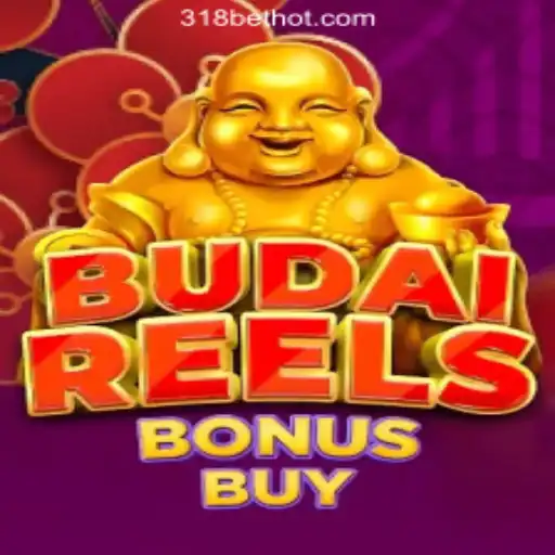 Exploring the Excitement of BudaiReelsBonusBuy: A Thrilling Gaming Experience