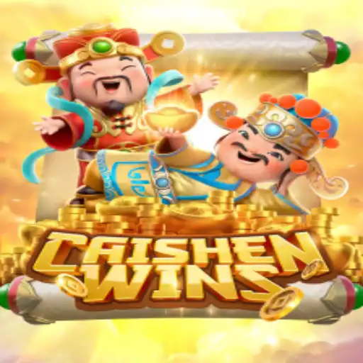 Exploring the Exciting World of Caishen Wins and 318bet com Rodadas Grátis Brasil