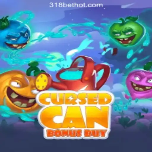 Unveiling the Thrills of CursedCanBonusBuy
