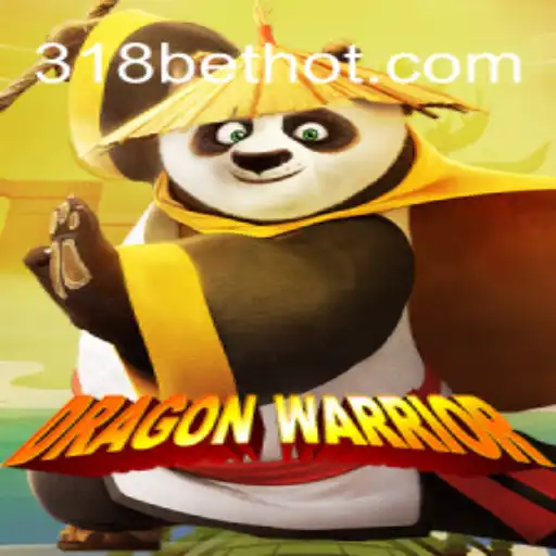 Exploring DragonWarrior: An Epic Journey and Free Spins