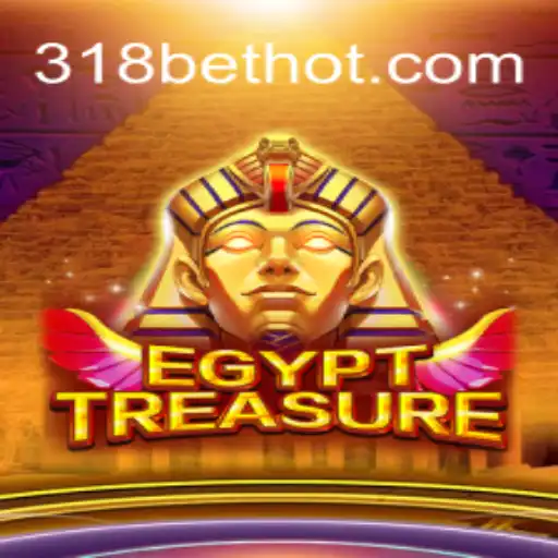 Discover the Enchanting World of EgyptTreasure and Rodadas Grátis with 318bet Com