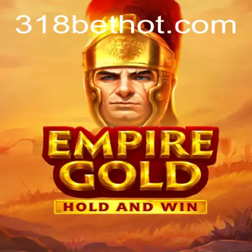 Explore the Exciting World of EmpireGold: A Comprehensive Guide