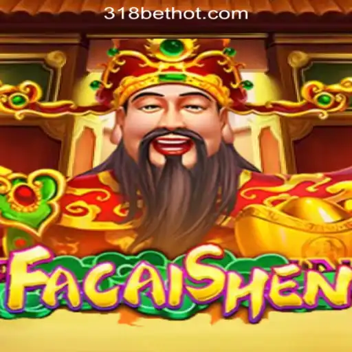 Exploring FaCaiShen: The Exciting World of Online Gaming in Brazil