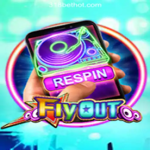 Discover FlyOut: The Exciting New Game Taking Brazil by Storm