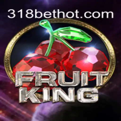 Discover the Exciting World of FruitKing: A Guide to Enjoying 318bet com Rodadas Grátis Brasil