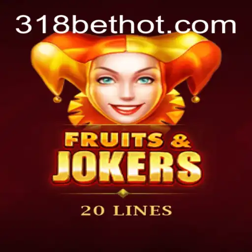 Exploring the World of FruitsAndJokers20 and Free Spins in Brazil