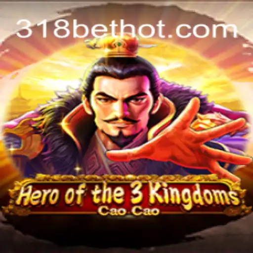Exploring 'Heroofthe3KingdomsCaoCao' and Its Exciting Features in the Gaming World