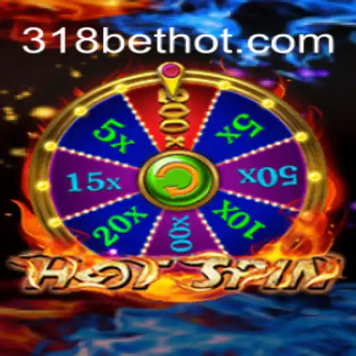 Explore the Exciting World of HotSpin: A Journey into Brazil's Free Spins at 318bet com