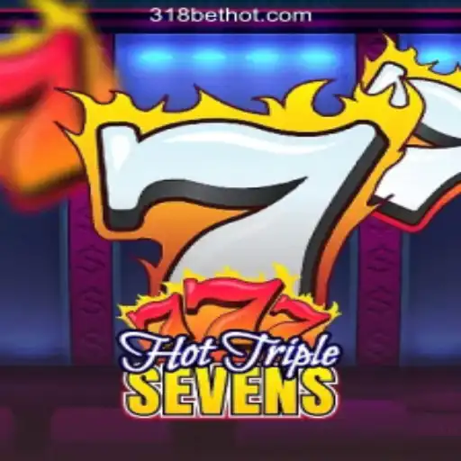 Discover the Thrills of HotTripleSevens: A Guide to Winning Big