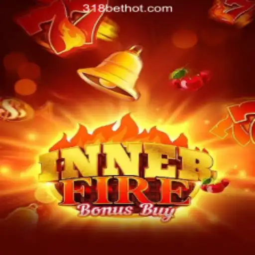 Diving into InnerFireBonusBuy: An Exciting Journey through a New Gaming Experience