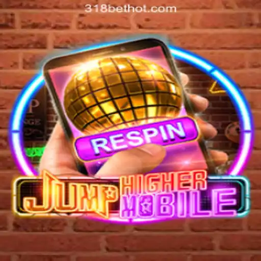 Discover the Exciting World of JumpHighermobile and Its Unique Features