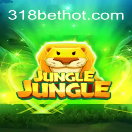 Explore the Exciting World of JungleJungle and Free Spins Offers in Brazil