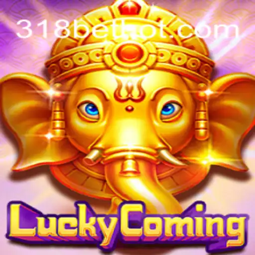 The Exciting World of LuckyComing: An In-Depth Exploration of Gameplay and Rules with Insights on 
