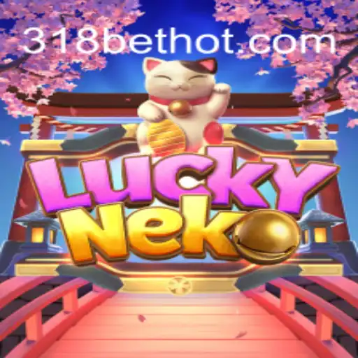 Exploring the Charm of LuckyNeko: A Dive into 318bet com Rodadas Grátis Brasil