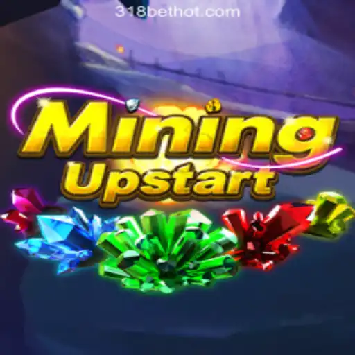 Exploring the Thrills of MiningUpstart: A Dynamic Gaming Adventure