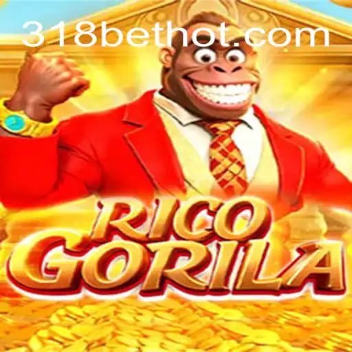 Exploring the Exciting World of RicoGorila
