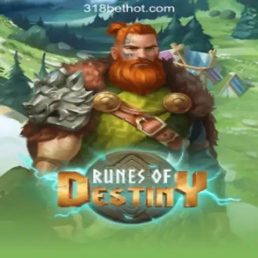 Exploring Runes of Destiny: A New Adventure Awaits