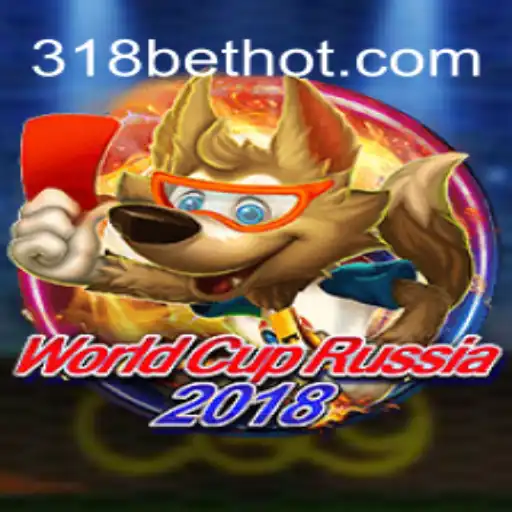 WorldCupRussia2018: A Thrilling Experience in the Heart of Football