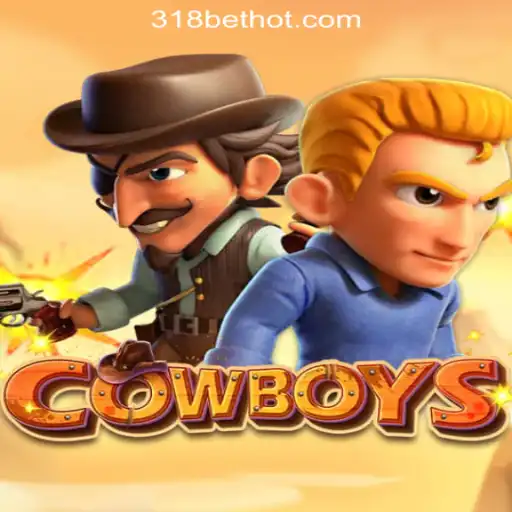 Unveiling COWBOYS: A Masterclass in Strategy and Adventure