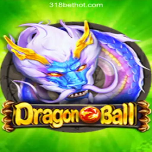 Explore the World of DragonBall: Free Spins and Gaming Excitement