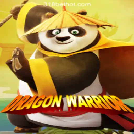 Exploring DragonWarrior: An Epic Journey and Free Spins