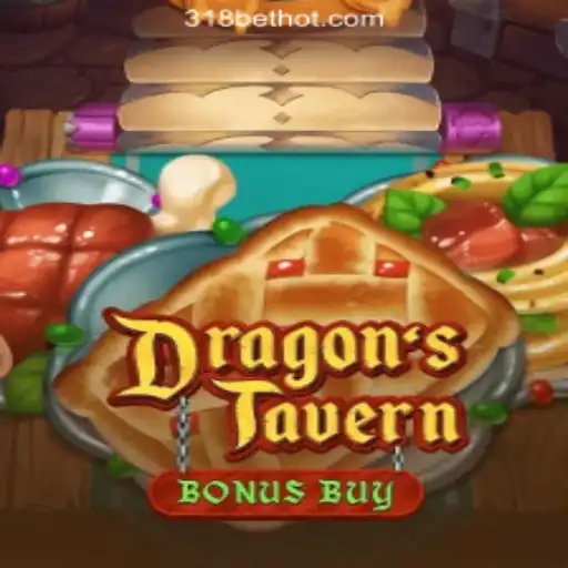 Discover the Enchanting World of DragonsTavern: Free Spins Await in Brazil