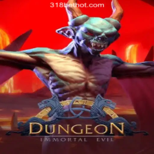 Exploring the World of Dungeon and 318bet com rodadas grátis Brasil