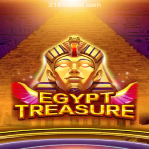 Discover the Enchanting World of EgyptTreasure and Rodadas Grátis with 318bet Com