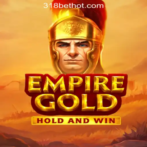 Explore the Exciting World of EmpireGold: A Comprehensive Guide