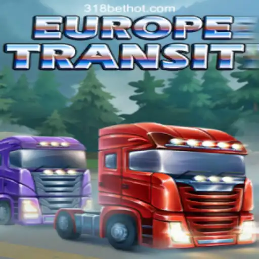 Discover the Exciting World of EuropeTransit: A Journey Through Europe with Thrilling Game Rules