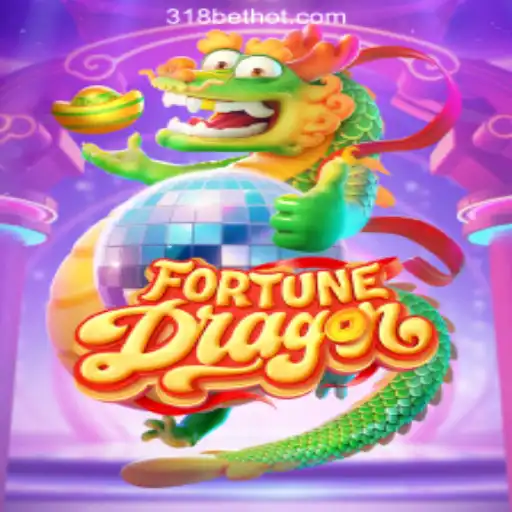 Explore the Thrilling World of FortuneDragon with 318bet Com Rodadas Grátis Brasil
