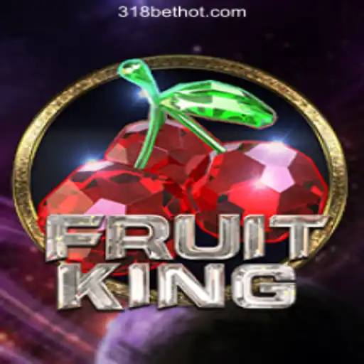 Discover the Exciting World of FruitKing: A Guide to Enjoying 318bet com Rodadas Grátis Brasil