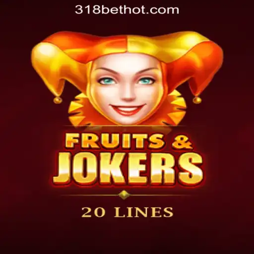 Exploring the World of FruitsAndJokers20 and Free Spins in Brazil