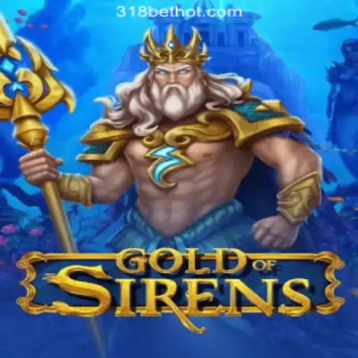 Unveiling the Mystique of GoldofSirens: The Game That Transports You to Nautical Realms