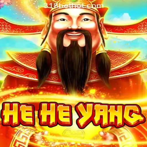 Discover the Thrilling World of HeHeYang: A Unique Gaming Experience