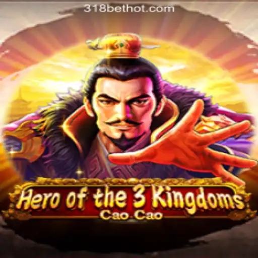 Exploring 'Heroofthe3KingdomsCaoCao' and Its Exciting Features in the Gaming World