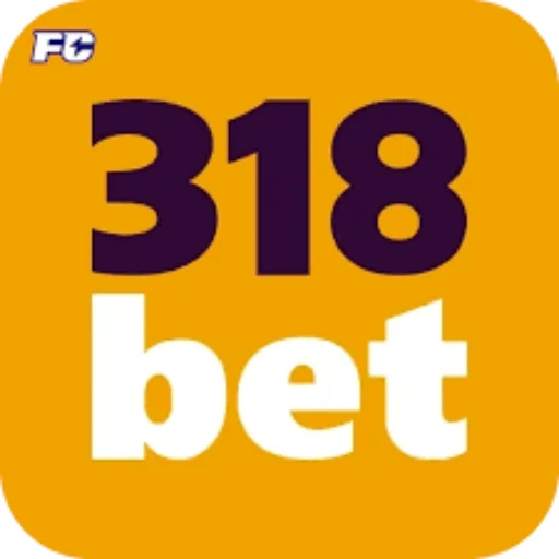 318bet com rodadas grátis Brasil