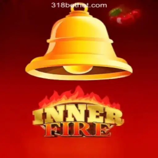 Exploring InnerFire: A Journey into the Heart of Gaming