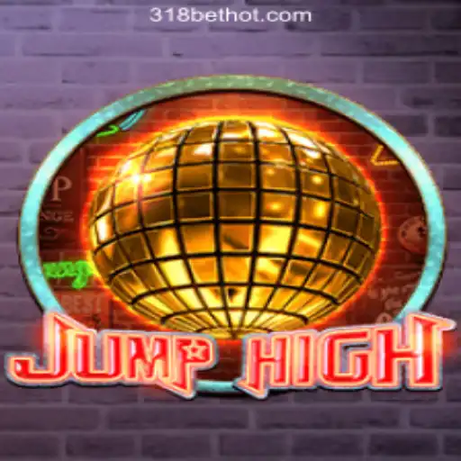 Exploring the Thrills of JumpHigh: A New Gaming Adventure