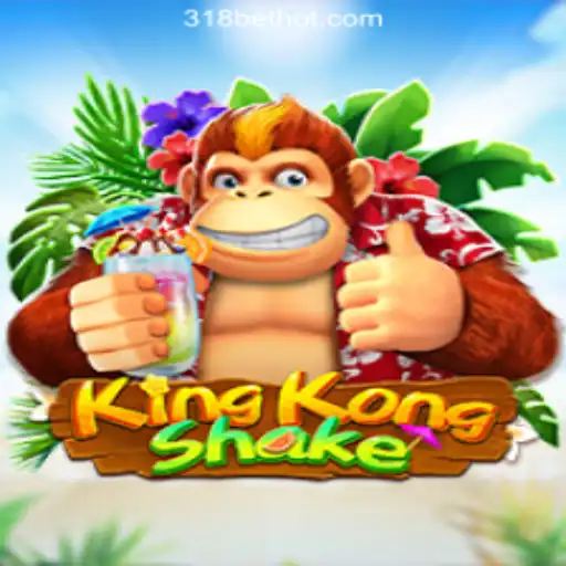 KingKongShake: A Thrilling Journey into the World of Virtual Gameplay