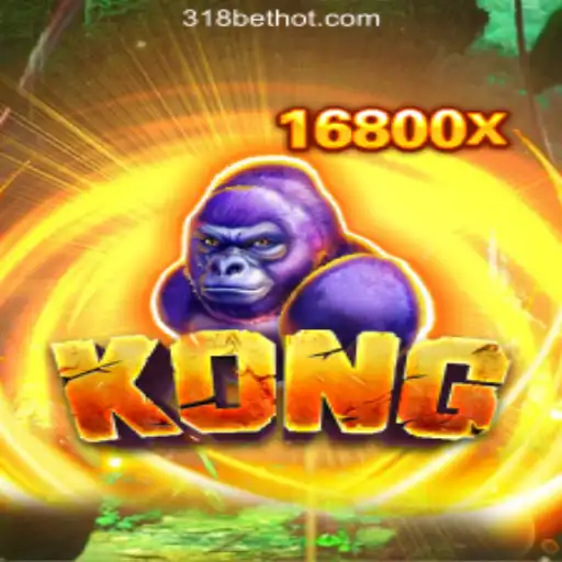 Exploring the Thrilling World of Kong and the Allure of 318bet com Rodadas Grátis Brasil