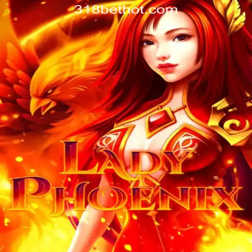 Exploring the Enchanting World of LadyPhoenix: A Fusion of Myth and Gaming
