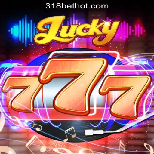 Explore the Exciting World of Lucky777 and Free Spins on 318bet com in Brazil