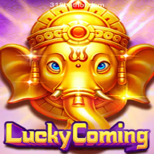 The Exciting World of LuckyComing: An In-Depth Exploration of Gameplay and Rules with Insights on 