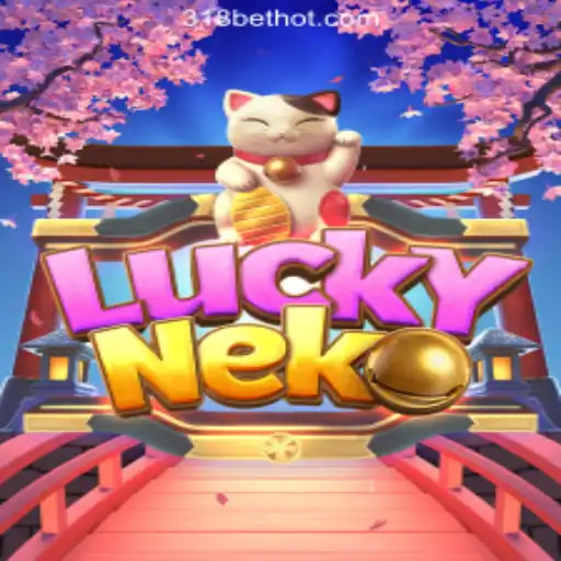 Exploring the Charm of LuckyNeko: A Dive into 318bet com Rodadas Grátis Brasil